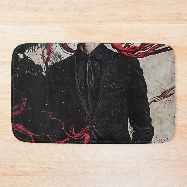 Item preview, Tangled in Crimson Shadows designed and sold by oanaunciuleanu.