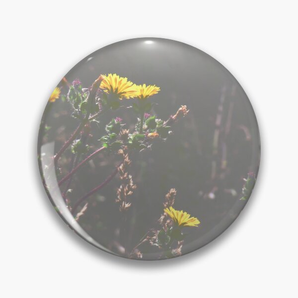 Item preview, Backlight... designed and sold by ART22.