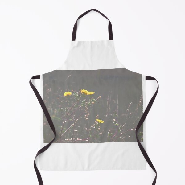 Item preview, Backlight... designed and sold by ART22.