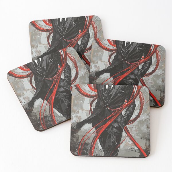 Item preview, Tangled in Crimson Shadows designed and sold by oanaunciuleanu.