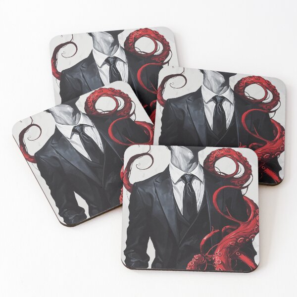 Item preview, Tangled in Crimson Shadows designed and sold by oanaunciuleanu.