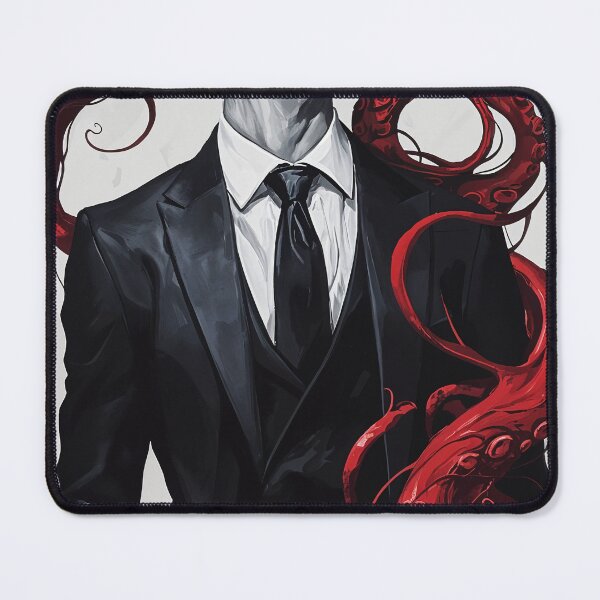Item preview, Tangled in Crimson Shadows designed and sold by oanaunciuleanu.