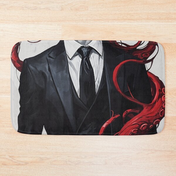 Item preview, Tangled in Crimson Shadows designed and sold by oanaunciuleanu.