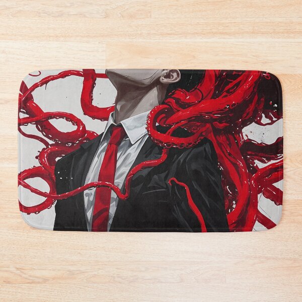 Item preview, Tangled in Crimson Shadows designed and sold by oanaunciuleanu.