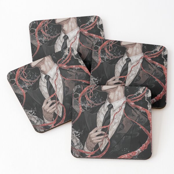 Item preview, Tangled in Crimson Shadows designed and sold by oanaunciuleanu.