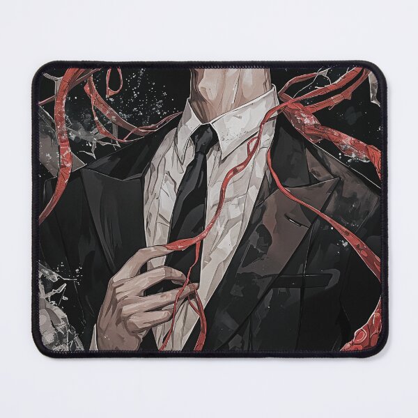 Item preview, Tangled in Crimson Shadows designed and sold by oanaunciuleanu.