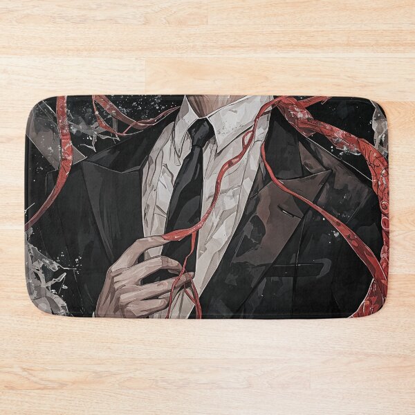 Item preview, Tangled in Crimson Shadows designed and sold by oanaunciuleanu.