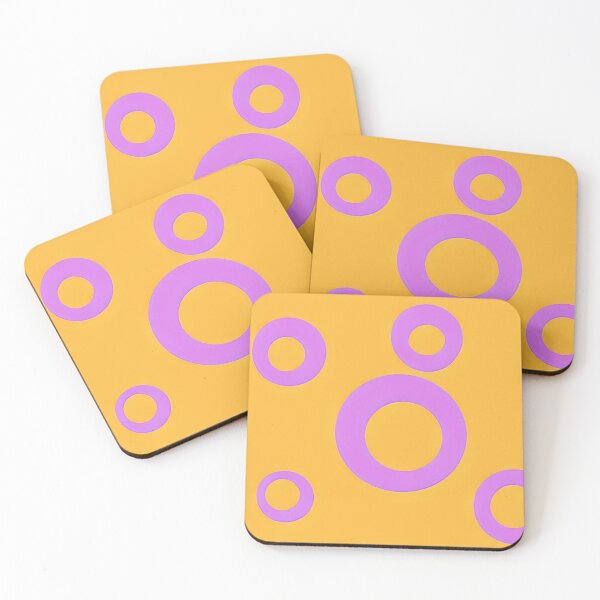 Item preview, Happy Positive Pattern by ElitebyElise designed and sold by ElitebyElise.