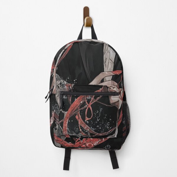 Item preview, Tangled in Crimson Shadows designed and sold by oanaunciuleanu.