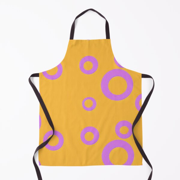 Item preview, Happy Positive Pattern by ElitebyElise designed and sold by ElitebyElise.