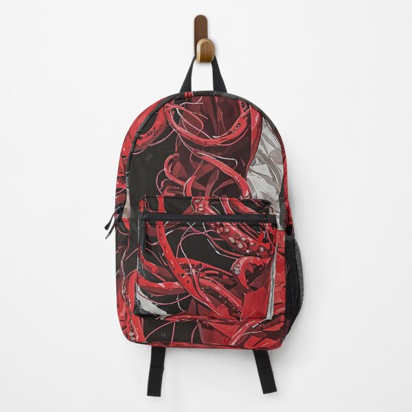 Item preview, Tangled in Crimson Shadows designed and sold by oanaunciuleanu.