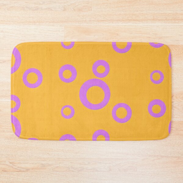 Item preview, Happy Positive Pattern by ElitebyElise designed and sold by ElitebyElise.