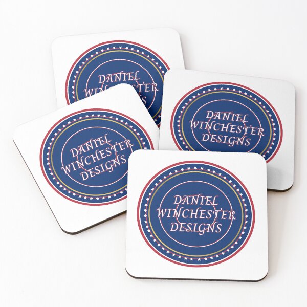 Item preview, Daniel Winchester Designs designed and sold by D-Winch.