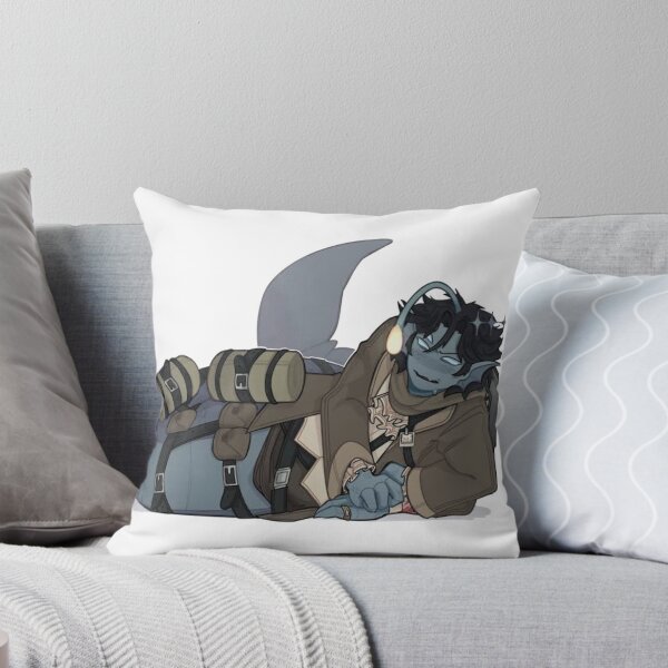 ur,throw_pillow_couch_small,