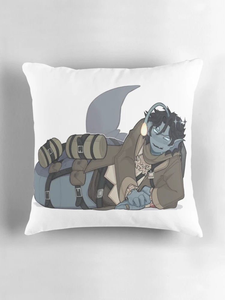 ur,throw_pillow_flatlay,