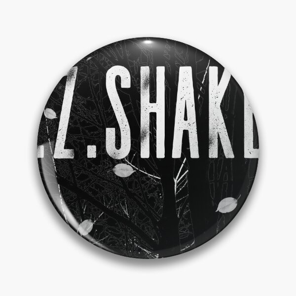 Item preview, ez designed and sold by pylondesign.
