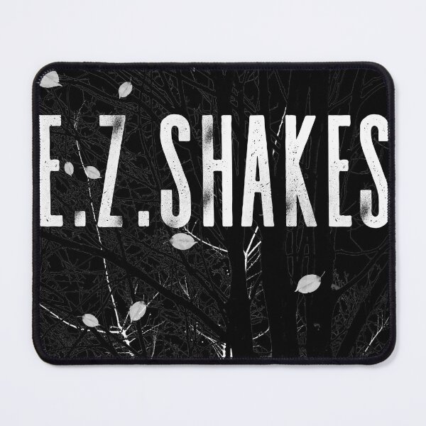 Item preview, ez designed and sold by pylondesign.