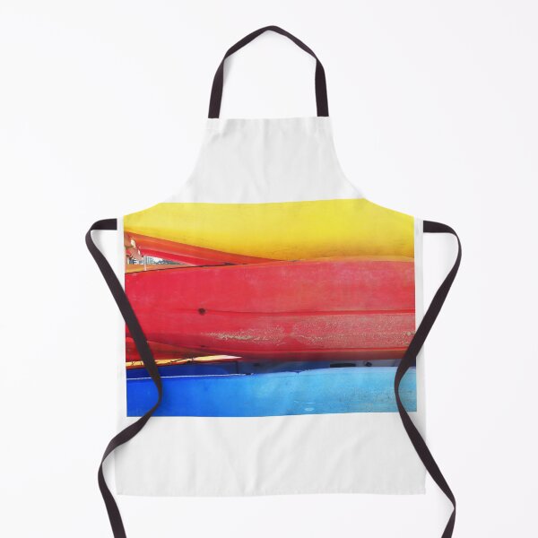 Item preview, Tricolor designed and sold by ART22.