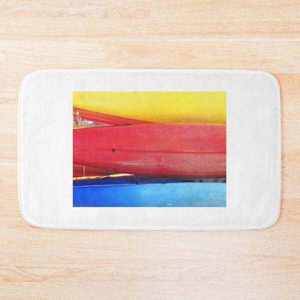 Item preview, Tricolor designed and sold by ART22.