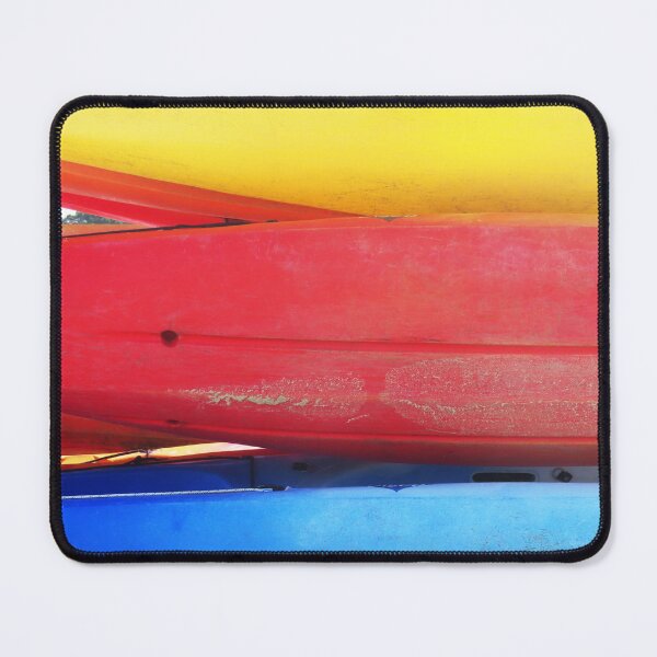 Item preview, Tricolor designed and sold by ART22.