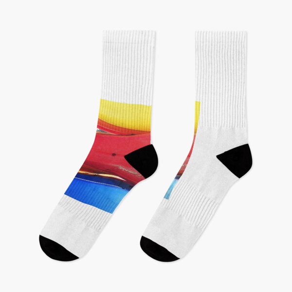 Item preview, Tricolor designed and sold by ART22.