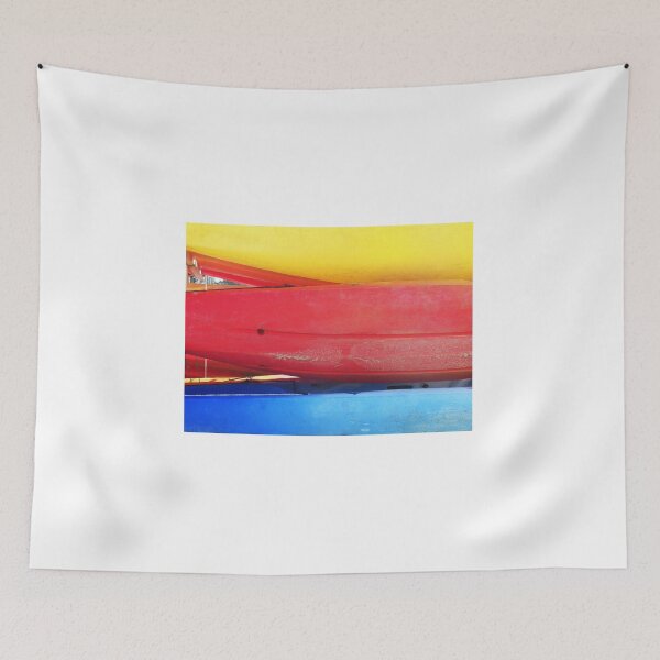 Item preview, Tricolor designed and sold by ART22.