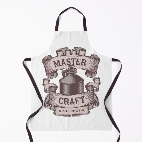 Item preview, Craft homebrewing designed and sold by PrestonSquires.