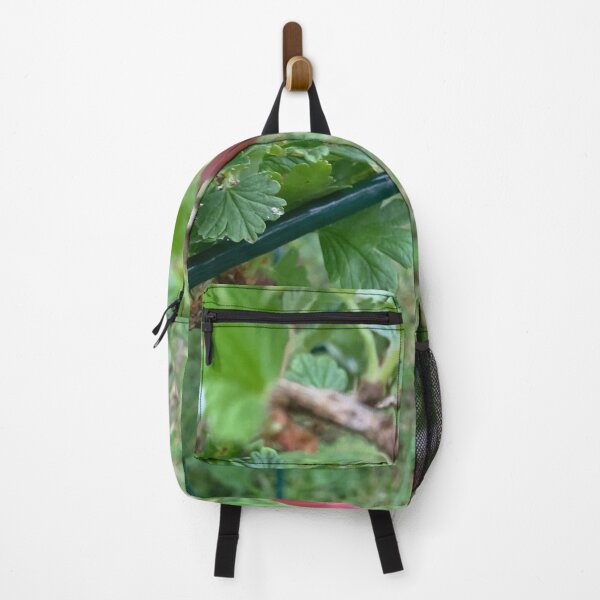 Item preview, gooseberry style. designed and sold by Valgasnews011.
