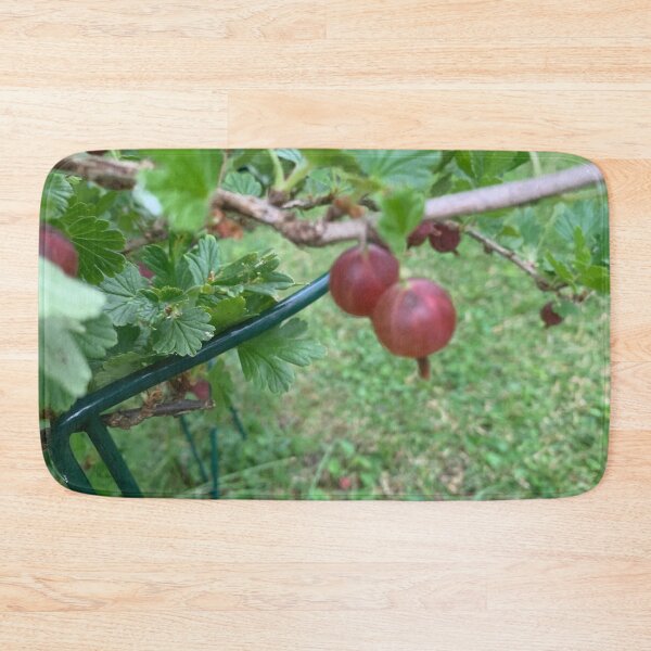 Item preview, gooseberry style. designed and sold by Valgasnews011.
