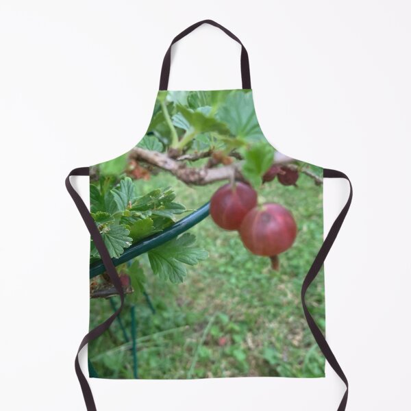 Item preview, gooseberry style. designed and sold by Valgasnews011.