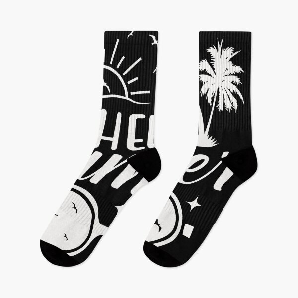 Item preview, Hello Summer  designed and sold by Design Etstore.