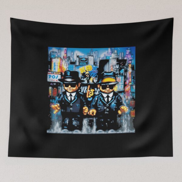 Item preview, We are musicians designed and sold by Glenbobagins.