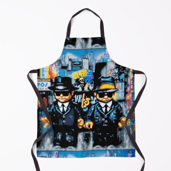 Item preview, We are musicians designed and sold by Glenbobagins.