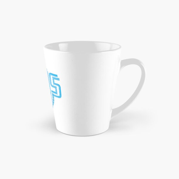 Item preview, Sus designed and sold by Kara Draws.