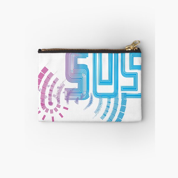 Item preview, Sus designed and sold by Kara Draws.