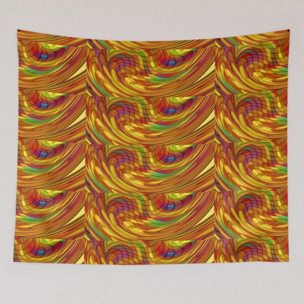 Item preview, Bright Happy Vibes [By ElitebyElise] designed and sold by ElitebyElise.
