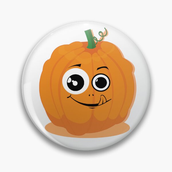 Item preview, The hungry pumpkin designed and sold by esullivan.