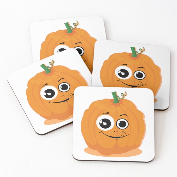Item preview, The hungry pumpkin designed and sold by esullivan.