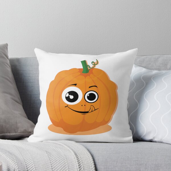 Item preview, The hungry pumpkin designed and sold by esullivan.