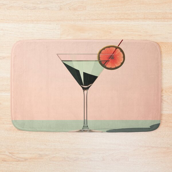 Item preview, Simple Cocktail designed and sold by Rtymer.