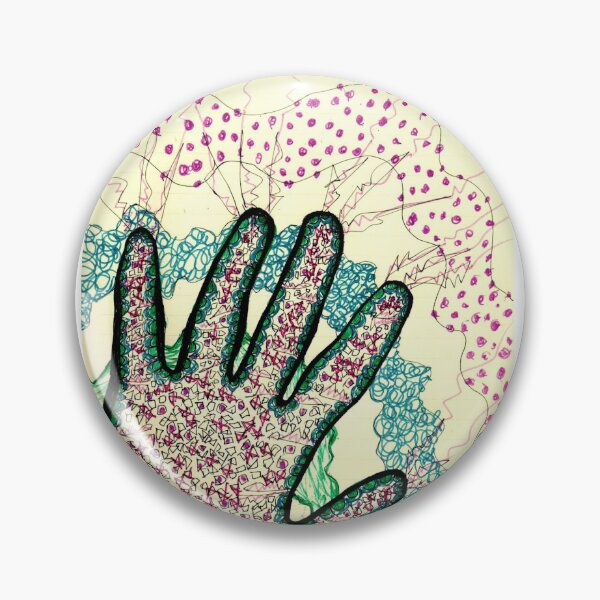 Item preview, Energy designed and sold by MiaDonnaArt.