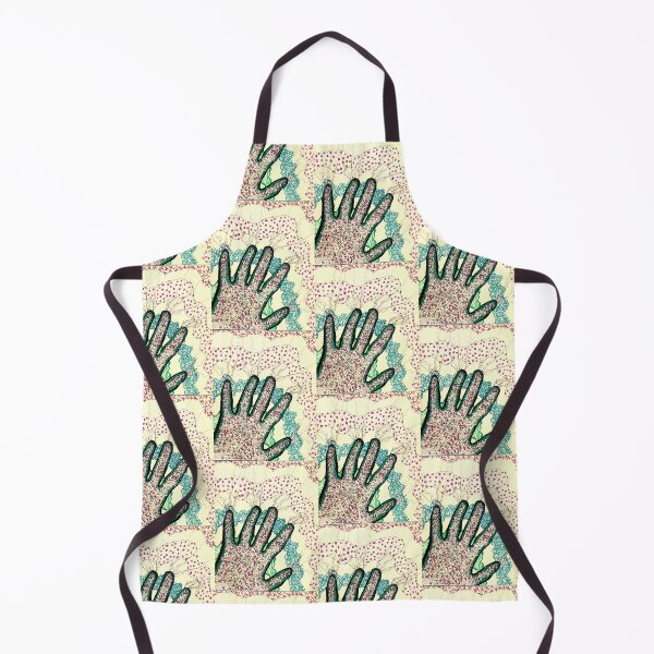Item preview, Energy designed and sold by MiaDonnaArt.