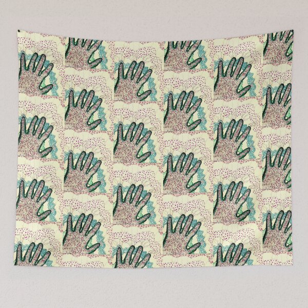 Item preview, Energy designed and sold by MiaDonnaArt.