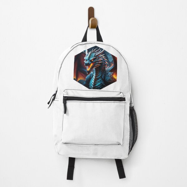 Item preview, Mythical Dragon designed and sold by AbsoluteA.