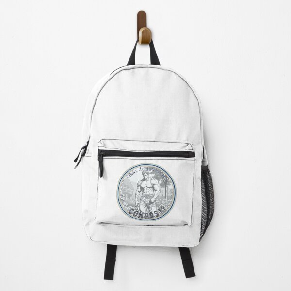 Item preview, Bro do you compost designed and sold by High Buzz Creative.