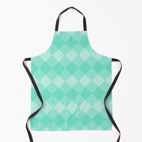 Item preview, Green Diamond Geometric Design designed and sold by OnTheUpswing.