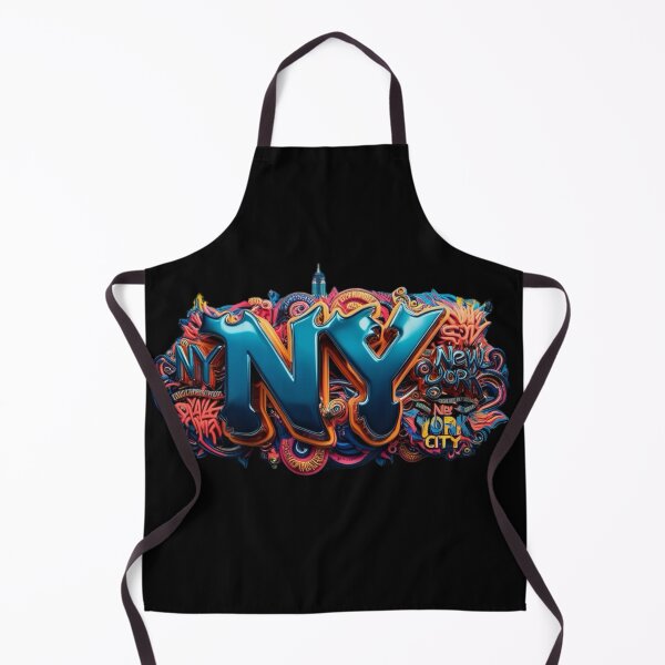 Item preview, NY 4 designed and sold by Kingnr9.