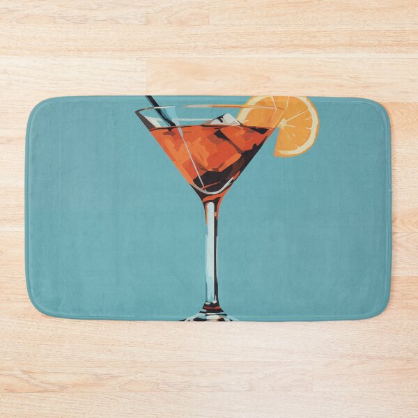 Item preview, Simple Cocktail designed and sold by Rtymer.