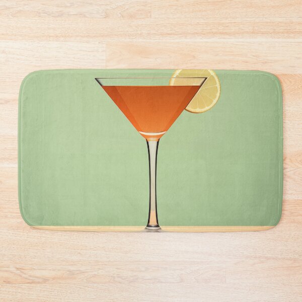 Item preview, Simple Cocktail designed and sold by Rtymer.