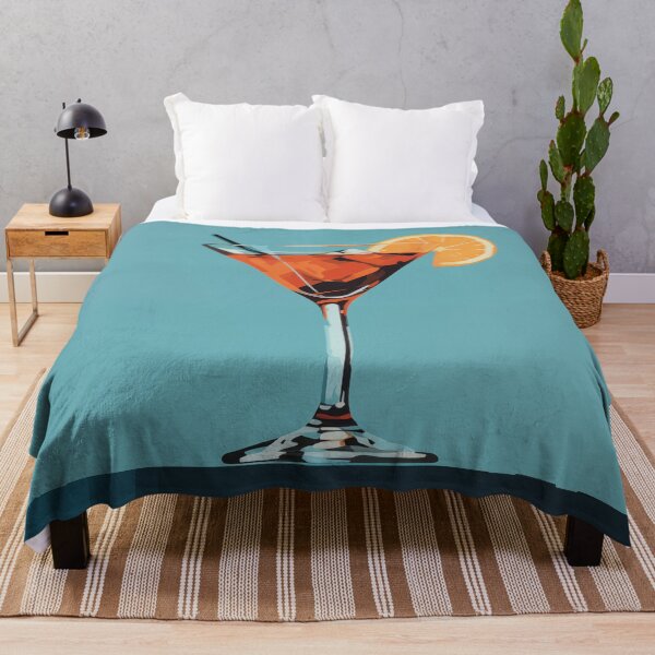 Item preview, Simple Cocktail designed and sold by Rtymer.